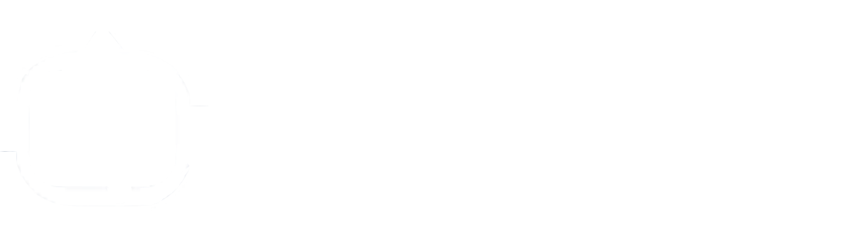 青岛电销自动机器人公司 - 用AI改变营销